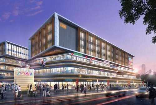 上海医用胶片采购