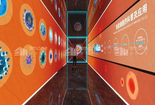 河北螺杆变频空压机