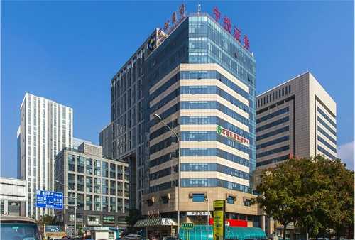 武汉普通型光纤跳线多少钱