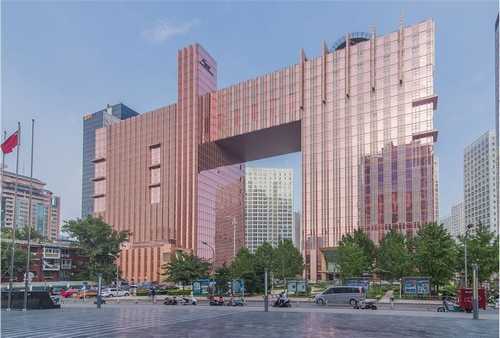 南京多功能远红外按摩床价格多少