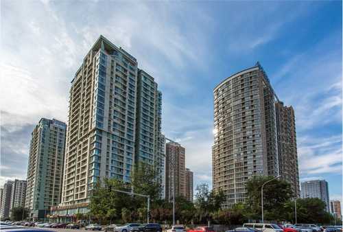 公司企业专题片制作公司