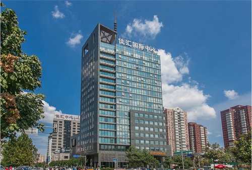滨海新区家居保温防水行业标准