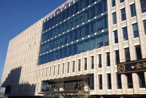 北京防震膜盒压力表组装