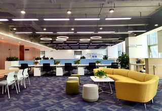 宿迁什么是美术高考指导