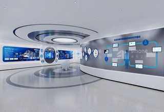 黑龙江碳纤维气胀轴厂价