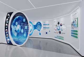 南通电脑屏幕vericode读码器价格