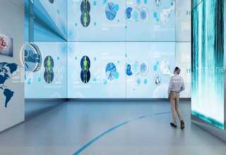 南京商场次氯酸厂家