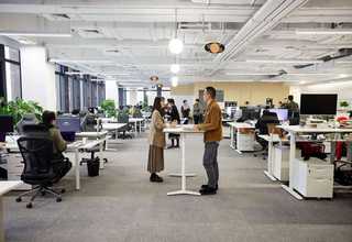 西藏高精度直线位移传感器