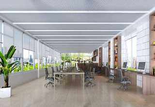 宝山区白松模板加工