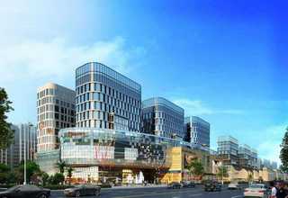 宁夏太阳能组件售后服务