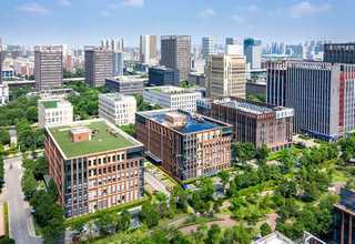 河源什么是离子氮化缺点