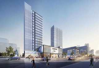 湖南SEO优化数字化SaaS智能营销云平台互利共赢