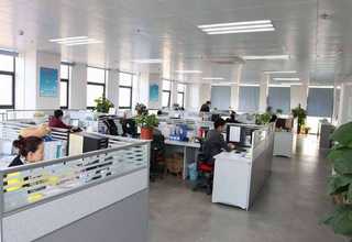 东莞大件国际物流货运报价