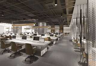 江苏耐高温隔热金属静电带用途