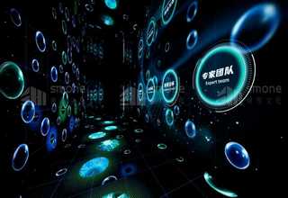 武汉红木床图片大全