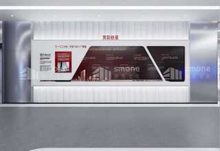 连云港低压空气压缩机