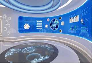 密云区定制电子设备施工