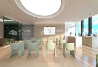 上海学生通风柜定做