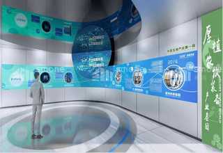 泰州工业超声波清洗机推荐