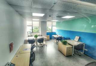 河南火焰探测器量大从优