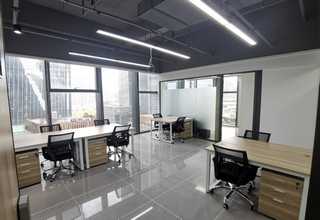 福建地暖管联系方式