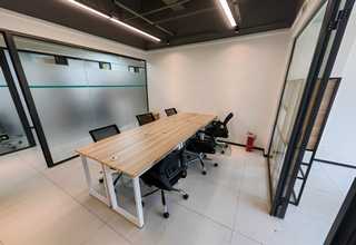 福建在线式无水氟化氢HF在线监测及定量取样系统质量上乘