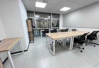 湖北货代出口内装公司