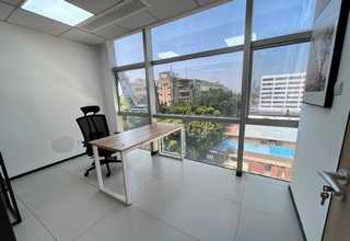 上海汽车变频器软硬结合板打样