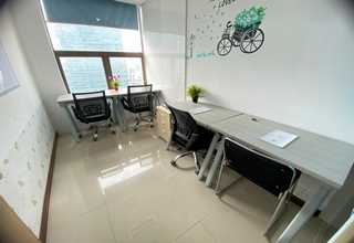 浙江机场更衣室订做费用