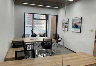 湖南大容量共享锂电池市场价