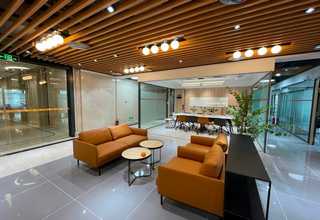 江苏进口可视喉镜优点