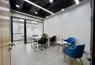 台州中药无纺布过滤袋定制