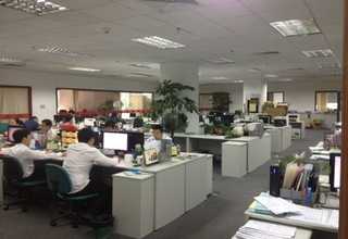 重庆有孩子离婚协议咨询