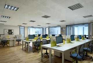 吴江区哪些公司注册价格