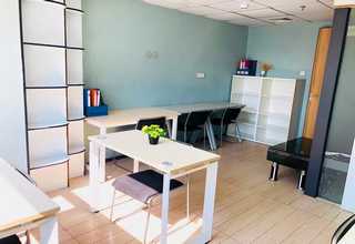 成都口腔手术显微镜采购