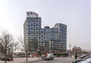吉利区本地工商地址注销哪家快