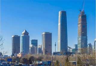 江西原装品牌轴承源头好货