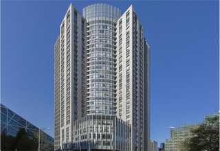 盐田区预制混凝土检查井专业供应商