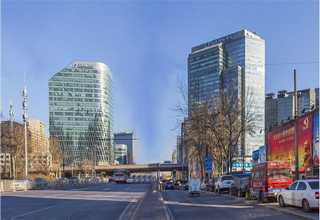 贵州踏步式不锈钢小便池厂家