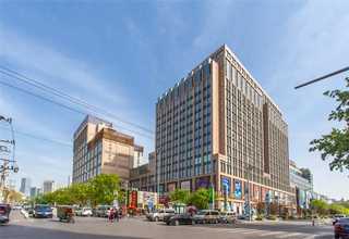 福建球体报价