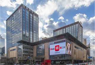 镇江继电器采购