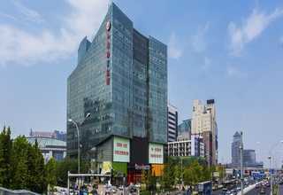 深圳钢材激光切板机