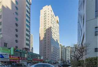 唐山兽毛毛毡产品介绍