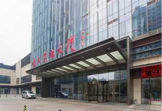 浙江工地钢筋加工
