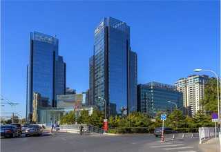 石家庄塑封包装机怎么样