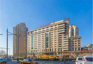 宁海涉外离婚律师费用多少