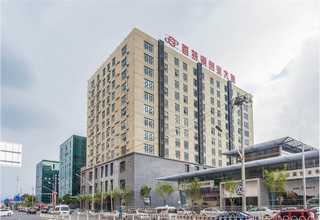 梅州新款新能源汽车