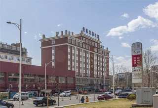 重庆智能型中医体质辨识仪报价