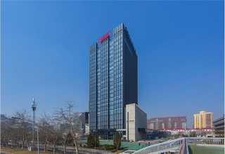 淮安工厂车间移动工业大风扇市场价格