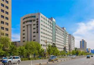 徐汇区哪些人力资源服务要求